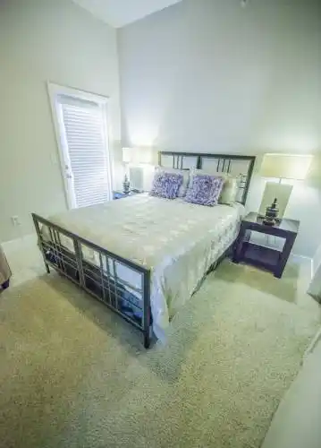 Rental by Apartment Wolf | 4123 Cedar Springs | 4123 Cedar Springs Rd, Dallas, TX 75219 | apartmentwolf.com