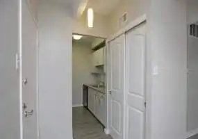 Rental by Apartment Wolf | The Pearl at Midtown | 6008 Ridgecrest Rd, Dallas, TX 75231 | apartmentwolf.com