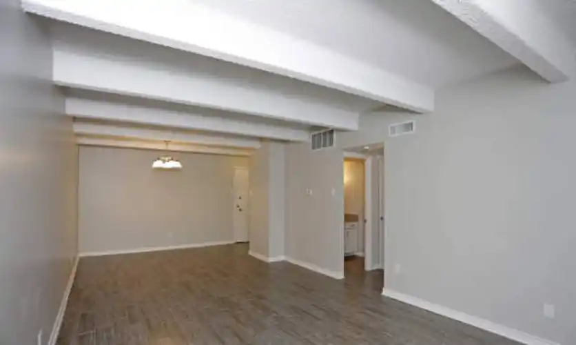 Rental by Apartment Wolf | The Pearl at Midtown | 6008 Ridgecrest Rd, Dallas, TX 75231 | apartmentwolf.com