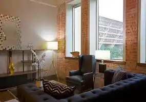 Rental by Apartment Wolf | Butler Brothers Building | 500 S Ervay St, Dallas, TX 75201 | apartmentwolf.com