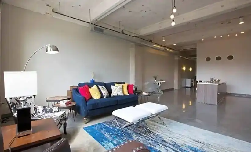 Rental by Apartment Wolf | Butler Brothers Building | 500 S Ervay St, Dallas, TX 75201 | apartmentwolf.com