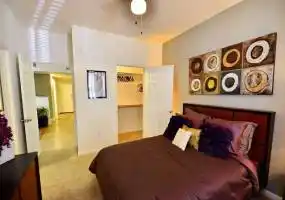 Rental by Apartment Wolf | Lure | 2929 Kings Rd, Dallas, TX 75219 | apartmentwolf.com