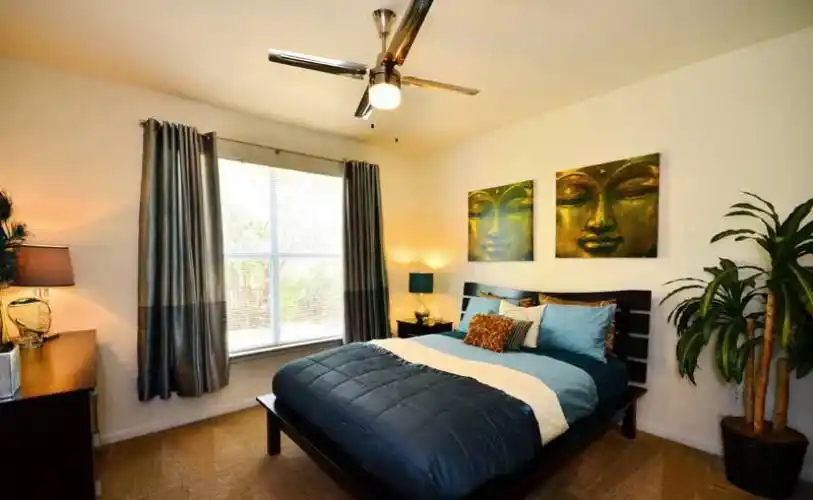 Rental by Apartment Wolf | Lure | 2929 Kings Rd, Dallas, TX 75219 | apartmentwolf.com