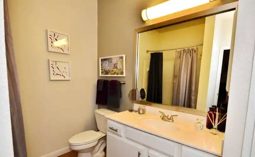 Rental by Apartment Wolf | Lure | 2929 Kings Rd, Dallas, TX 75219 | apartmentwolf.com