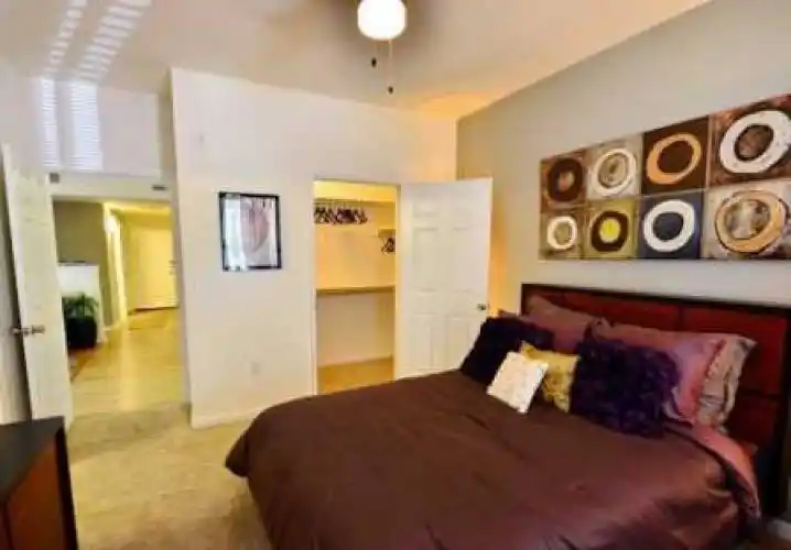 Rental by Apartment Wolf | Lure | 2929 Kings Rd, Dallas, TX 75219 | apartmentwolf.com