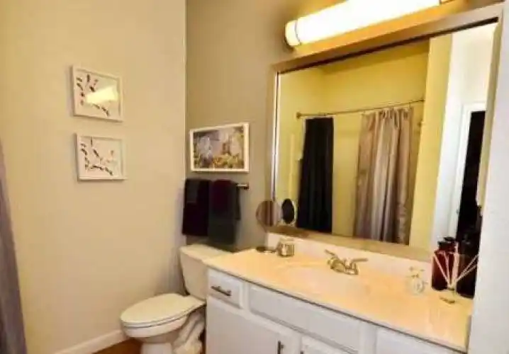 Rental by Apartment Wolf | Lure | 2929 Kings Rd, Dallas, TX 75219 | apartmentwolf.com