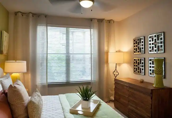 Rental by Apartment Wolf | Amli On Maple | 6008 Maple Ave, Dallas, TX 75235 | apartmentwolf.com