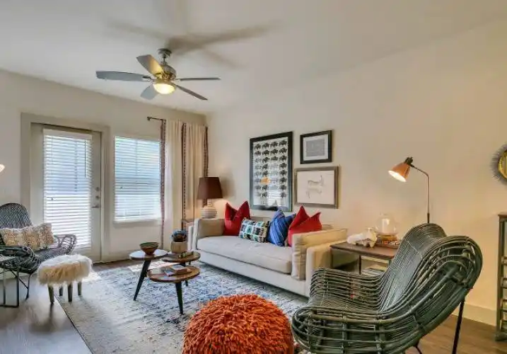 Rental by Apartment Wolf | Alexan West Dallas | 604 Fort Worth Ave, Dallas, TX 75208 | apartmentwolf.com