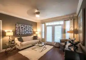 Rental by Apartment Wolf | Arrive on University | 5750 E University Blvd, Dallas, TX 75206 | apartmentwolf.com