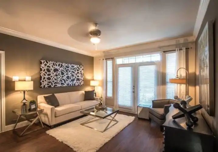 Rental by Apartment Wolf | Arrive on University | 5750 E University Blvd, Dallas, TX 75206 | apartmentwolf.com