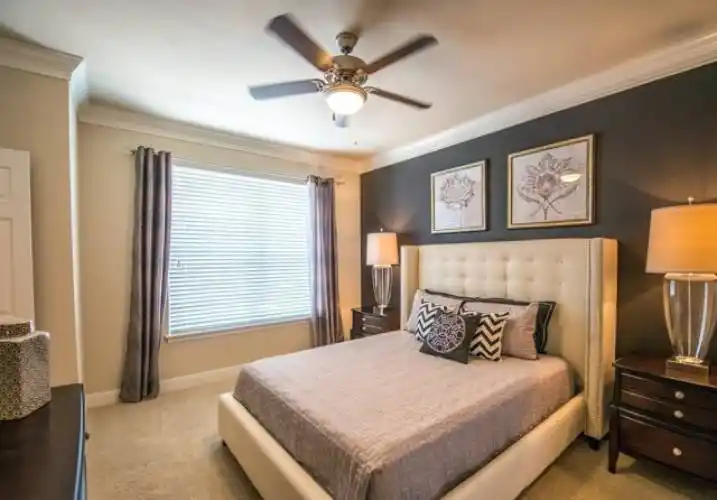 Rental by Apartment Wolf | Arrive on University | 5750 E University Blvd, Dallas, TX 75206 | apartmentwolf.com