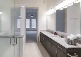 Rental by Apartment Wolf | The Nash | 8213 Meadow Rd, Dallas, TX 75231 | apartmentwolf.com