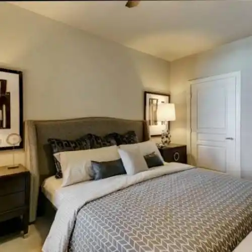 Rental by Apartment Wolf | The Armstrong at Knox | 4525 Cole Ave, Dallas, TX 75205 | apartmentwolf.com