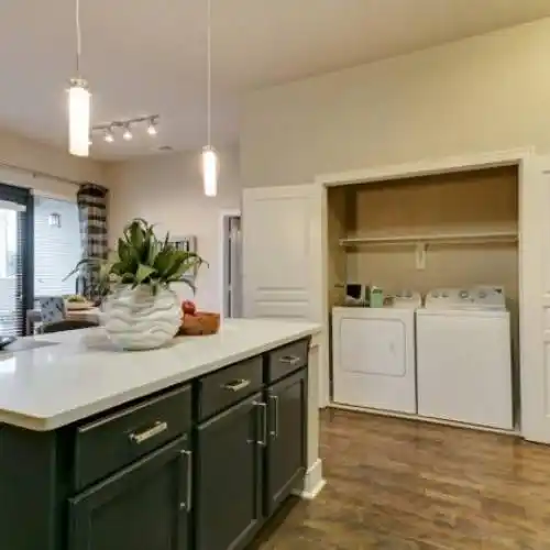 Rental by Apartment Wolf | The Armstrong at Knox | 4525 Cole Ave, Dallas, TX 75205 | apartmentwolf.com