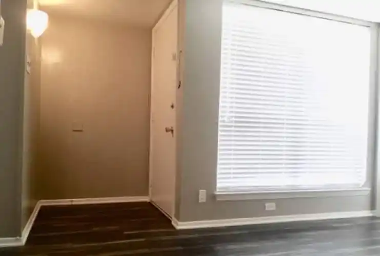 Rental by Apartment Wolf | Bel Air Plano | 3500 Hillridge Dr, Plano, TX 75074 | apartmentwolf.com