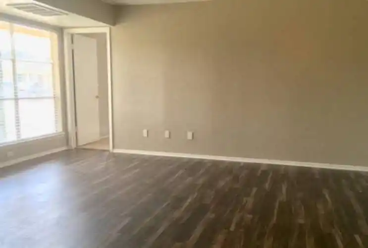 Rental by Apartment Wolf | Bel Air Plano | 3500 Hillridge Dr, Plano, TX 75074 | apartmentwolf.com