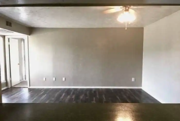 Rental by Apartment Wolf | Bel Air Plano | 3500 Hillridge Dr, Plano, TX 75074 | apartmentwolf.com