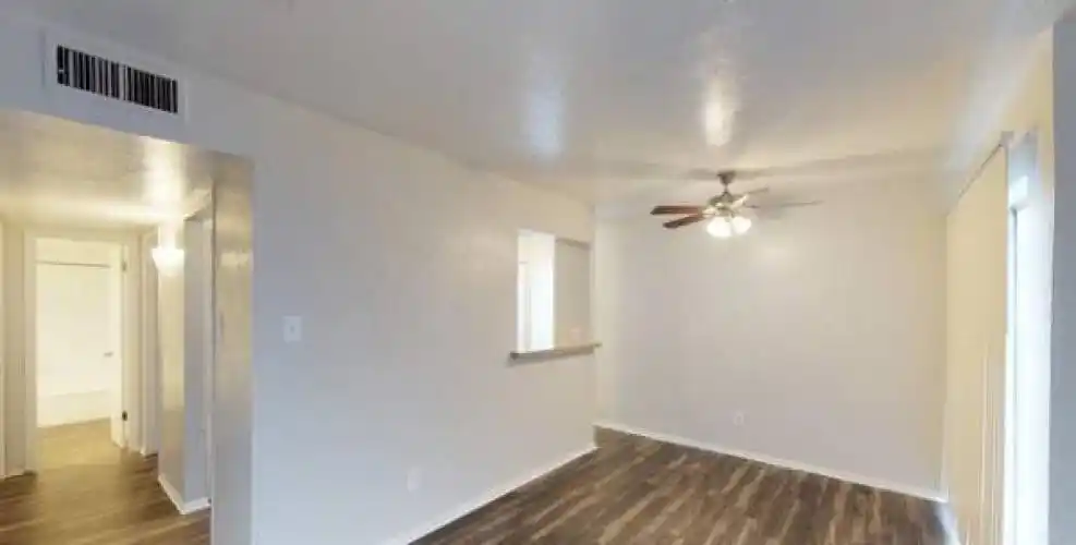 Rental by Apartment Wolf | Bel Air Plano | 3500 Hillridge Dr, Plano, TX 75074 | apartmentwolf.com