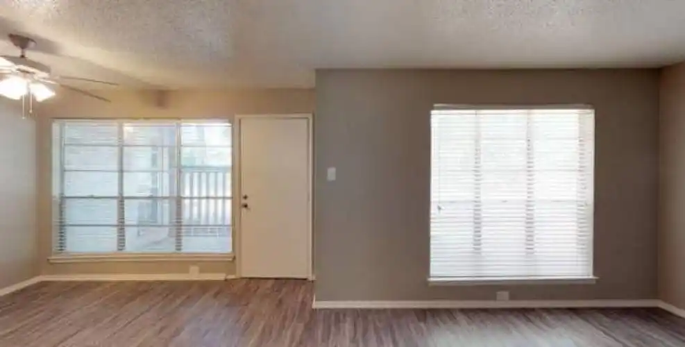 Rental by Apartment Wolf | Bel Air on 16th | 651 W 16th St, Plano, TX 75075 | apartmentwolf.com