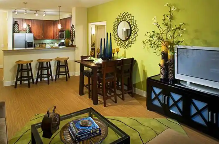 Rental by Apartment Wolf | City North Apartments | 7373 Valley View Ln, Dallas, TX 75240 | apartmentwolf.com