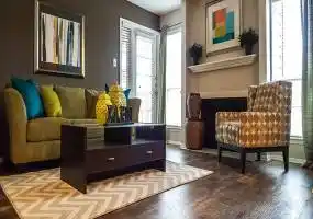 Rental by Apartment Wolf | Cutter's Point Apartments | 1111 Abrams Rd, Richardson, TX 75081 | apartmentwolf.com