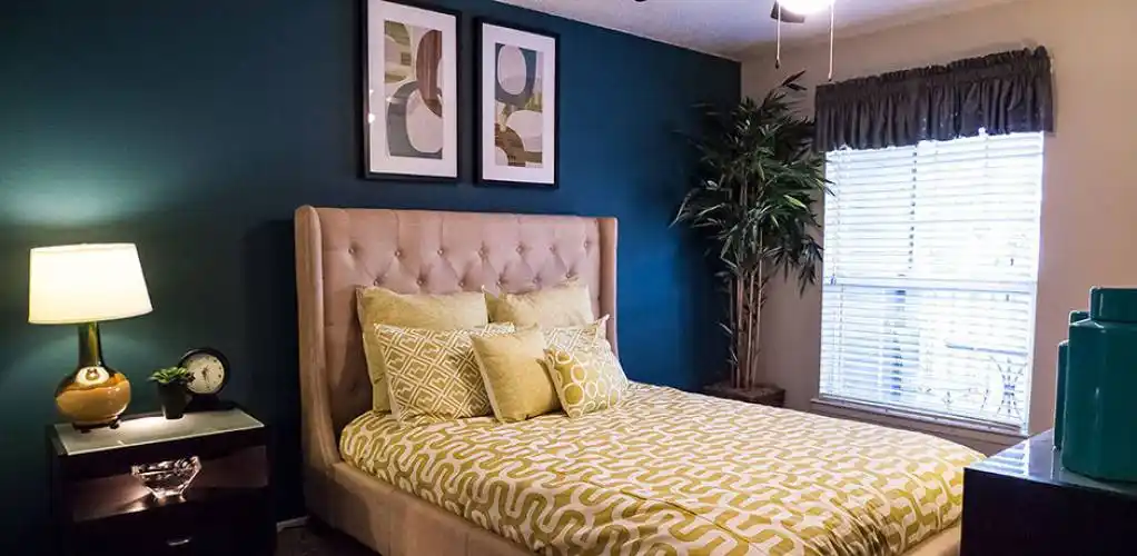 Rental by Apartment Wolf | Cutter's Point Apartments | 1111 Abrams Rd, Richardson, TX 75081 | apartmentwolf.com