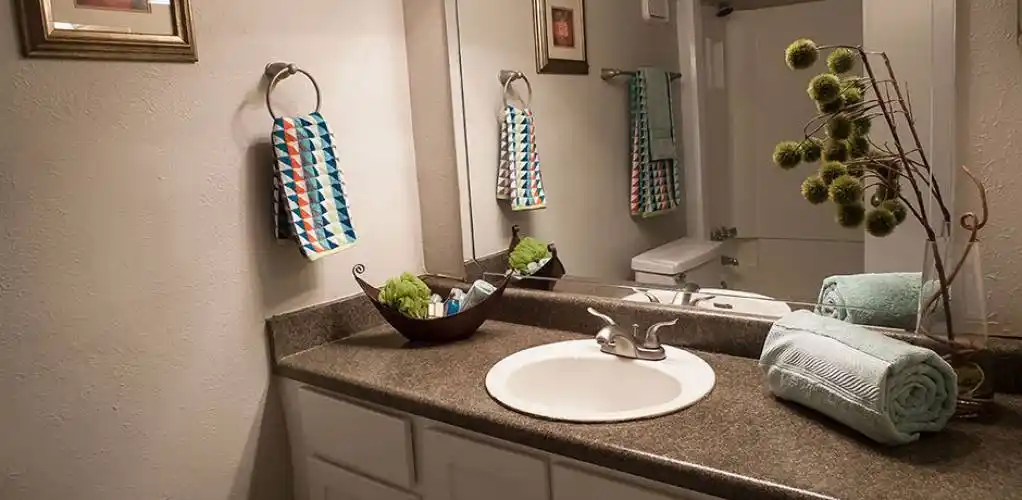 Rental by Apartment Wolf | Cutter's Point Apartments | 1111 Abrams Rd, Richardson, TX 75081 | apartmentwolf.com