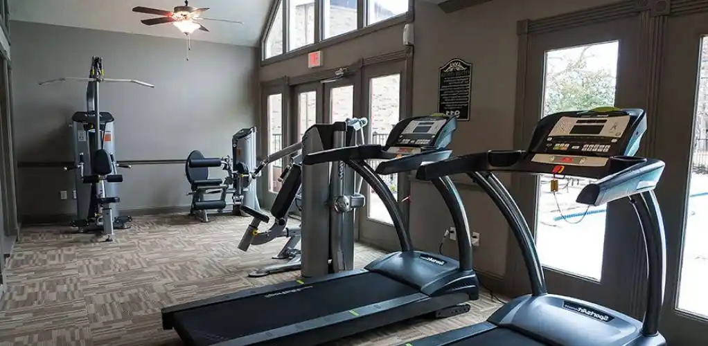 Rental by Apartment Wolf | Cutter's Point Apartments | 1111 Abrams Rd, Richardson, TX 75081 | apartmentwolf.com