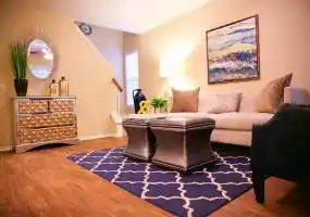 Rental by Apartment Wolf | Plano Park Townhomes | 2253 Ashley Park Dr, Plano, TX 75074 | apartmentwolf.com