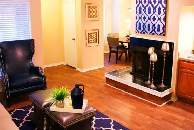 Rental by Apartment Wolf | Plano Park Townhomes | 2253 Ashley Park Dr, Plano, TX 75074 | apartmentwolf.com