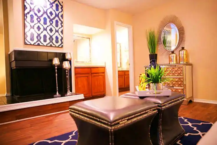 Rental by Apartment Wolf | Plano Park Townhomes | 2253 Ashley Park Dr, Plano, TX 75074 | apartmentwolf.com