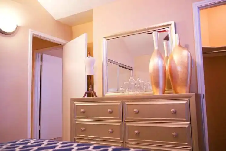 Rental by Apartment Wolf | Plano Park Townhomes | 2253 Ashley Park Dr, Plano, TX 75074 | apartmentwolf.com