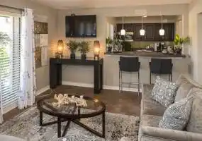 Rental by Apartment Wolf | Creekside Village | 3400 W Park Blvd, Plano, TX 75075 | apartmentwolf.com