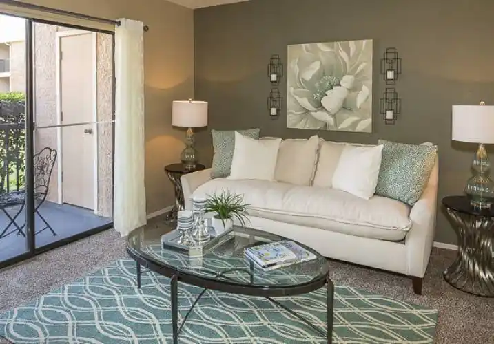 Rental by Apartment Wolf | Creekside Village | 3400 W Park Blvd, Plano, TX 75075 | apartmentwolf.com