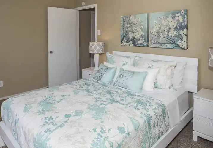 Rental by Apartment Wolf | Creekside Village | 3400 W Park Blvd, Plano, TX 75075 | apartmentwolf.com