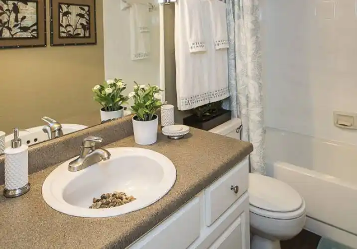 Rental by Apartment Wolf | Creekside Village | 3400 W Park Blvd, Plano, TX 75075 | apartmentwolf.com