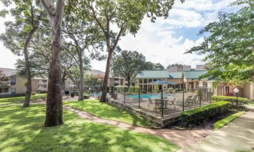 Rental by Apartment Wolf | The Grove at Rosewood | 13250 Emily Rd, Dallas, TX 75240 | apartmentwolf.com