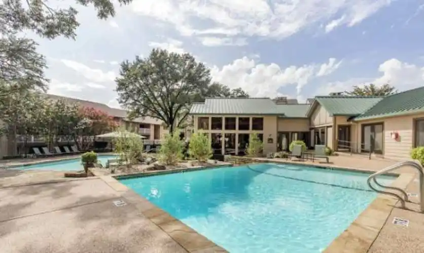 Rental by Apartment Wolf | The Grove at Rosewood | 13250 Emily Rd, Dallas, TX 75240 | apartmentwolf.com