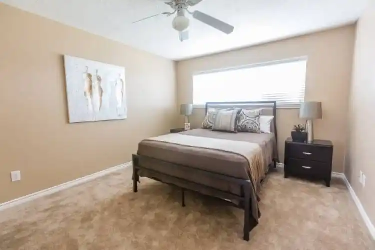 Rental by Apartment Wolf | The Shavelson | 6800 Shavelson St, Houston, TX 77055 | apartmentwolf.com