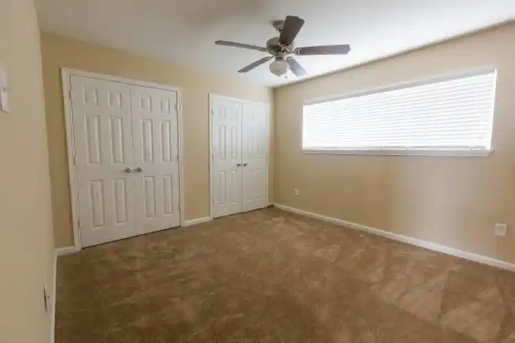 Rental by Apartment Wolf | The Shavelson | 6800 Shavelson St, Houston, TX 77055 | apartmentwolf.com