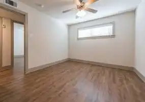 Rental by Apartment Wolf | Rosslyn | 4300 Rosslyn Rd, Houston, TX 77018 | apartmentwolf.com