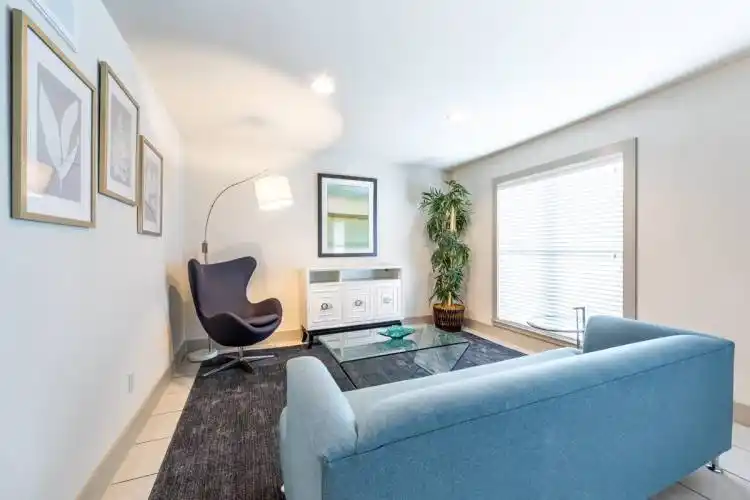 Rental by Apartment Wolf | Rosslyn | 4300 Rosslyn Rd, Houston, TX 77018 | apartmentwolf.com