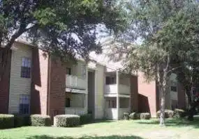 Rental by Apartment Wolf | Vantage Point Apartments | 10700 Woodmeadow Pky, Dallas, TX 75228 | apartmentwolf.com