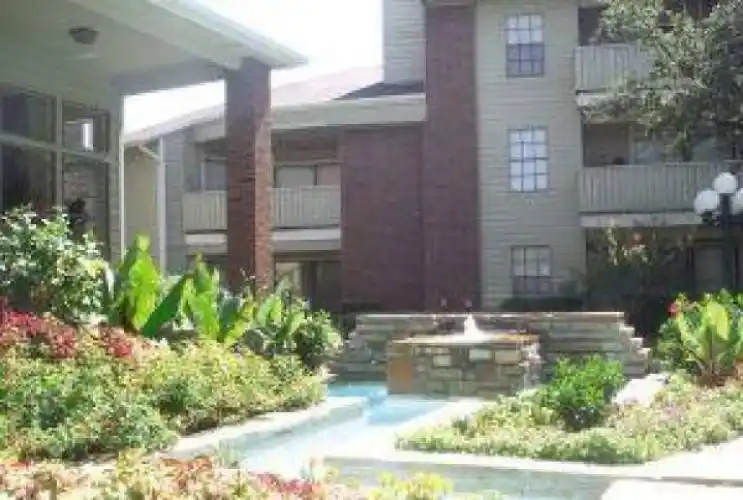 Rental by Apartment Wolf | Vantage Point Apartments | 10700 Woodmeadow Pky, Dallas, TX 75228 | apartmentwolf.com