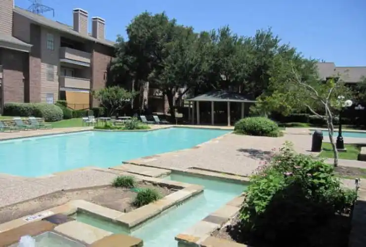 Rental by Apartment Wolf | Vantage Point Apartments | 10700 Woodmeadow Pky, Dallas, TX 75228 | apartmentwolf.com