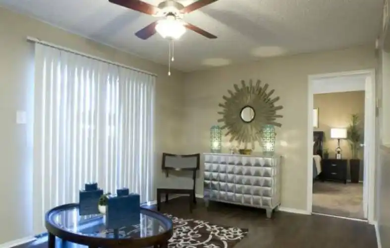 Rental by Apartment Wolf | Vantage Point Apartments | 10700 Woodmeadow Pky, Dallas, TX 75228 | apartmentwolf.com