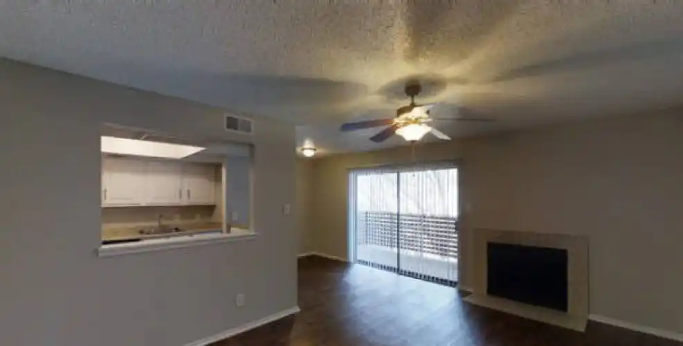 Rental by Apartment Wolf | Vantage Point Apartments | 10700 Woodmeadow Pky, Dallas, TX 75228 | apartmentwolf.com