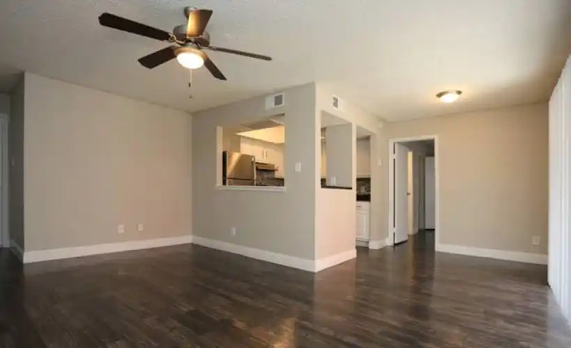 Rental by Apartment Wolf | Vantage Point Apartments | 10700 Woodmeadow Pky, Dallas, TX 75228 | apartmentwolf.com