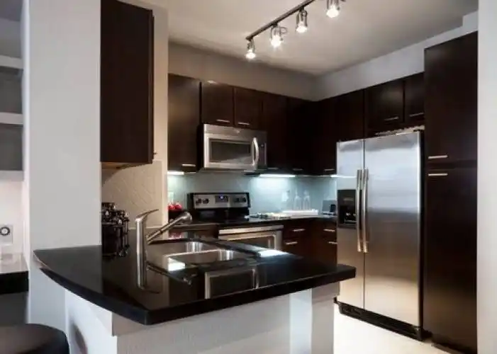 Rental by Apartment Wolf | 2411 Washington | 2411 Washington Ave, Houston, TX 77007 | apartmentwolf.com