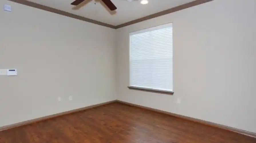 Rental by Apartment Wolf | The Reserve at Jones Road | 11925 Jones Rd, Houston, TX 77070 | apartmentwolf.com